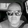 cassimironaldinho