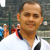 yossy_harta_putra