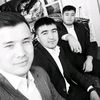 eminov_jumadillo