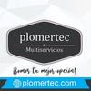 plomertecmultiservicios