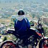 32sujan_