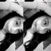bolonice_9