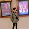 ilumminashit__