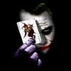 joker180183
