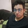 davidgiraldo992