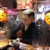 mieuiyeu