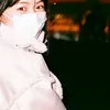 saramandaaa00