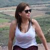 edithpachecobalde