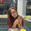 chansreyleak29