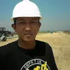 riefbejo
