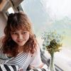 phon_phoniii