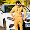 dr.momand8
