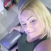 la_mona316