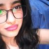 imshaaty