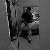 edgxr_yx
