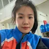 nhi120197