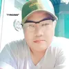 dhenzgonzales13
