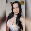 abibnelo