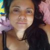 guadalupecanales68