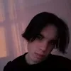человек 11:11