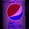 pepsibro1.9