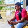 manager_syakir