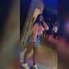 quijije_28