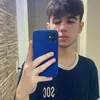joacolanata