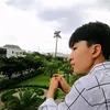 userof1vjdm7jj