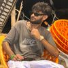 husnainsyed2