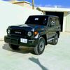 mohammed.ahmed0154