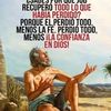 enildaalicea