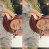 jametiesss