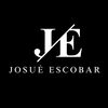 josueescobar.hn