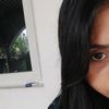hemmy._.053