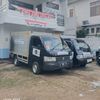 driver.sppg.cigending
