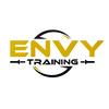 envytraininglv