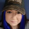 italiangirl614