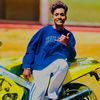_vishmith_