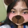 _yazfajardo