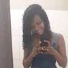 thaisoliveira5221