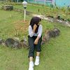 anaa2_01