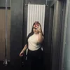 tina