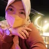 feryxwqq