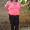 trini8916