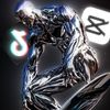 KB