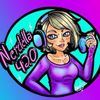 nerdella420