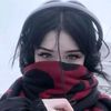 bizz_azaa2