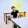 shyhzada786