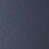 user16373748474848484392